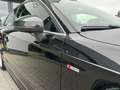 Audi A3 1.6 TDi S line *GARANTIE*1ER PROP*SIEGES CHAUFF* Negro - thumbnail 12