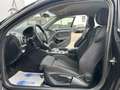 Audi A3 1.6 TDi S line *GARANTIE*1ER PROP*SIEGES CHAUFF* Negro - thumbnail 7