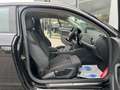 Audi A3 1.6 TDi S line *GARANTIE*1ER PROP*SIEGES CHAUFF* Negro - thumbnail 10