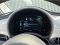 Fiat 500e 500E Großer Akku Weiß - thumbnail 5