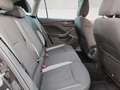 Skoda Kamiq 1.0 tsi style 115cv Noir - thumbnail 12