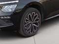 Skoda Kamiq 1.0 tsi style 115cv Noir - thumbnail 6