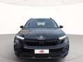 Skoda Kamiq 1.0 tsi style 115cv Noir - thumbnail 4
