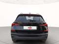 Skoda Kamiq 1.0 tsi style 115cv Noir - thumbnail 5