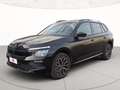 Skoda Kamiq 1.0 tsi style 115cv Noir - thumbnail 1