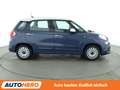 Fiat 500L 1.4 Urban Pop Star *TEMPO*CAM*PDC* Blau - thumbnail 7