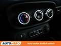 Fiat 500L 1.4 Urban Pop Star *TEMPO*CAM*PDC* Blau - thumbnail 23