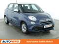 Fiat 500L 1.4 Urban Pop Star *TEMPO*CAM*PDC* Blau - thumbnail 8