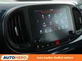 Fiat 500L 1.4 Urban Pop Star *TEMPO*CAM*PDC* Blau - thumbnail 21
