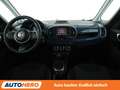 Fiat 500L 1.4 Urban Pop Star *TEMPO*CAM*PDC* Blau - thumbnail 12