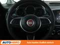 Fiat 500L 1.4 Urban Pop Star *TEMPO*CAM*PDC* Blau - thumbnail 19