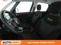 Fiat 500L 1.4 Urban Pop Star *TEMPO*CAM*PDC* Blau - thumbnail 10