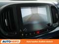 Fiat 500L 1.4 Urban Pop Star *TEMPO*CAM*PDC* Blau - thumbnail 22
