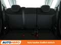 Fiat 500L 1.4 Urban Pop Star *TEMPO*CAM*PDC* Blau - thumbnail 15