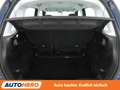 Fiat 500L 1.4 Urban Pop Star *TEMPO*CAM*PDC* Blau - thumbnail 17