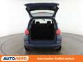 Fiat 500L 1.4 Urban Pop Star *TEMPO*CAM*PDC* Blau - thumbnail 16