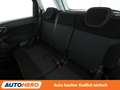 Fiat 500L 1.4 Urban Pop Star *TEMPO*CAM*PDC* Blau - thumbnail 14
