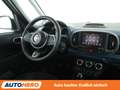 Fiat 500L 1.4 Urban Pop Star *TEMPO*CAM*PDC* Blau - thumbnail 13