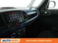Fiat 500L 1.4 Urban Pop Star *TEMPO*CAM*PDC* Blau - thumbnail 26