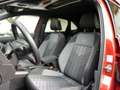 Volkswagen Taigo R-Line 1.0 TSi DSG *Voll*Pano*LED*Abstandsradar* Rot - thumbnail 9