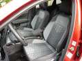 Volkswagen Taigo R-Line 1.0 TSi DSG *Voll*Pano*LED*Abstandsradar* Rot - thumbnail 10