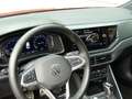 Volkswagen Taigo R-Line 1.0 TSi DSG *Voll*Pano*LED*Abstandsradar* Rot - thumbnail 8