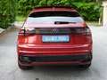 Volkswagen Taigo R-Line 1.0 TSi DSG *Voll*Pano*LED*Abstandsradar* Rot - thumbnail 7