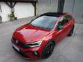 Volkswagen Taigo R-Line 1.0 TSi DSG *Voll*Pano*LED*Abstandsradar* Rot - thumbnail 2