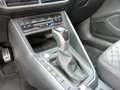 Volkswagen Taigo R-Line 1.0 TSi DSG *Voll*Pano*LED*Abstandsradar* Rot - thumbnail 13