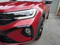 Volkswagen Taigo R-Line 1.0 TSi DSG *Voll*Pano*LED*Abstandsradar* Rot - thumbnail 4