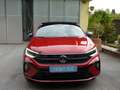 Volkswagen Taigo R-Line 1.0 TSi DSG *Voll*Pano*LED*Abstandsradar* Rot - thumbnail 5