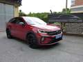 Volkswagen Taigo R-Line 1.0 TSi DSG *Voll*Pano*LED*Abstandsradar* Rot - thumbnail 1