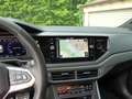 Volkswagen Taigo R-Line 1.0 TSi DSG *Voll*Pano*LED*Abstandsradar* Rot - thumbnail 11