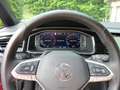 Volkswagen Taigo R-Line 1.0 TSi DSG *Voll*Pano*LED*Abstandsradar* Rot - thumbnail 12