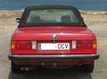 BMW 325 325i Rojo - thumbnail 5