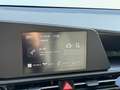 Kia Niro 1.6 GDi Hybrid 141pk DCT6 ComfortLine l Per Direct Wit - thumbnail 17