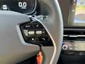 Kia Niro 1.6 GDi Hybrid 141pk DCT6 ComfortLine l Per Direct Wit - thumbnail 16