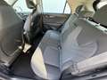Kia Niro 1.6 GDi Hybrid 141pk DCT6 ComfortLine l Per Direct Alb - thumbnail 11