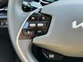 Kia Niro 1.6 GDi Hybrid 141pk DCT6 ComfortLine l Per Direct Blanc - thumbnail 15