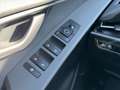 Kia Niro 1.6 GDi Hybrid 141pk DCT6 ComfortLine l Per Direct Wit - thumbnail 22