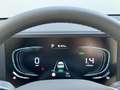 Kia Niro 1.6 GDi Hybrid 141pk DCT6 ComfortLine l Per Direct Blanc - thumbnail 14