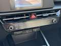 Kia Niro 1.6 GDi Hybrid 141pk DCT6 ComfortLine l Per Direct Wit - thumbnail 19