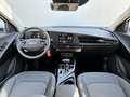 Kia Niro 1.6 GDi Hybrid 141pk DCT6 ComfortLine l Per Direct Alb - thumbnail 12