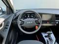 Kia Niro 1.6 GDi Hybrid 141pk DCT6 ComfortLine l Per Direct Blanc - thumbnail 13