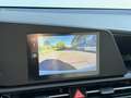 Kia Niro 1.6 GDi Hybrid 141pk DCT6 ComfortLine l Per Direct Wit - thumbnail 18