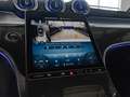 Mercedes-Benz GLC 220 d 4M AMG-Sport/360/Pano/AHK/Memo/Distr Blanco - thumbnail 16