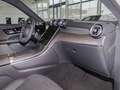 Mercedes-Benz GLC 220 d 4M AMG-Sport/360/Pano/AHK/Memo/Distr Blanco - thumbnail 8