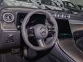 Mercedes-Benz GLC 220 d 4M AMG-Sport/360/Pano/AHK/Memo/Distr Blanco - thumbnail 11