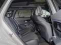 Mercedes-Benz GLC 220 d 4M AMG-Sport/360/Pano/AHK/Memo/Distr Blanco - thumbnail 9
