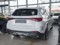 Mercedes-Benz GLC 220 d 4M AMG-Sport/360/Pano/AHK/Memo/Distr Blanco - thumbnail 4
